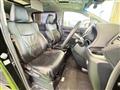 2020 Toyota Alphard G