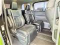 2020 Toyota Alphard G