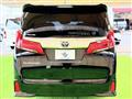 2020 Toyota Alphard G