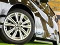 2020 Toyota Alphard G