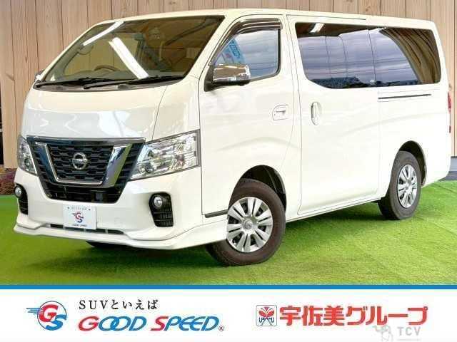 2018 Nissan Nissan Others