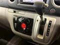 2018 Nissan Nissan Others