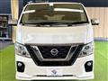 2018 Nissan Nissan Others
