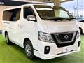 2018 Nissan Nissan Others