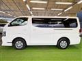 2018 Nissan Nissan Others