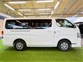 2018 Nissan Nissan Others