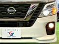 2018 Nissan Nissan Others
