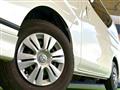 2018 Nissan Nissan Others