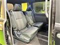 2019 Toyota Voxy