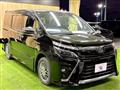 2019 Toyota Voxy