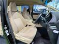 2015 Toyota Alphard Hybrid