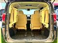 2015 Toyota Alphard Hybrid