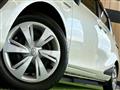 2020 Toyota Sienta