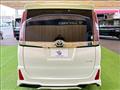 2019 Toyota Noah