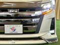 2019 Toyota Noah