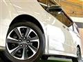 2019 Toyota Noah