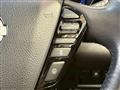 2023 Nissan Elgrand