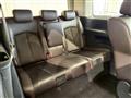 2023 Nissan Elgrand