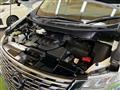2023 Nissan Elgrand