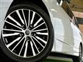 2023 Nissan Elgrand