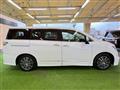 2023 Nissan Elgrand
