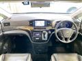 2015 Nissan Elgrand