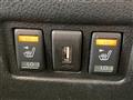 2015 Nissan Elgrand