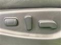 2015 Nissan Elgrand