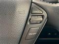 2015 Nissan Elgrand
