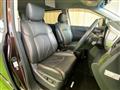 2015 Nissan Elgrand