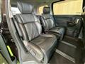 2015 Nissan Elgrand
