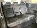 2015 Nissan Elgrand