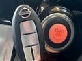 2015 Nissan Elgrand