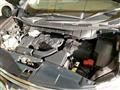 2015 Nissan Elgrand