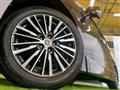 2015 Nissan Elgrand