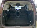2015 Nissan Elgrand