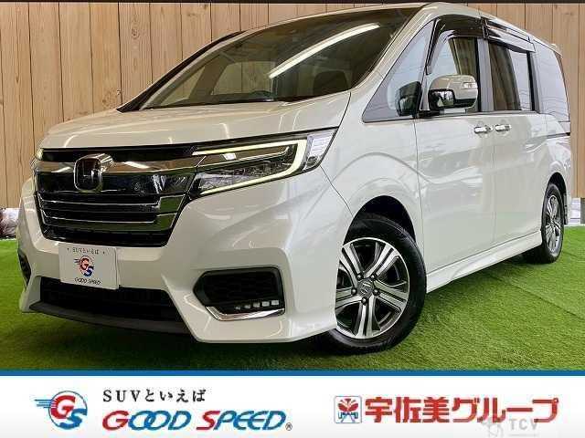 2020 Honda Honda Others