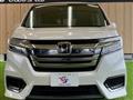 2020 Honda Honda Others