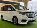 2020 Honda Honda Others
