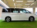 2020 Honda Honda Others