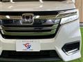 2020 Honda Honda Others