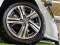 2020 Honda Honda Others