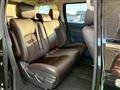 2023 Nissan Elgrand