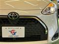 2019 Toyota Sienta