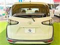 2019 Toyota Sienta