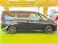 2022 Toyota Noah
