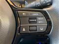 2024 Honda Step WGN