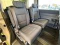2024 Honda Step WGN