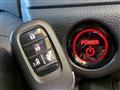 2024 Honda Step WGN