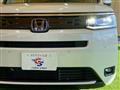 2024 Honda Step WGN
